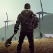 地球末日生存安卓版