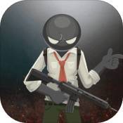 全民吃鸡最新版