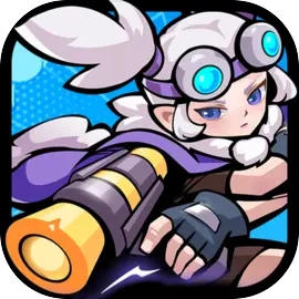 世界异化之后官网版