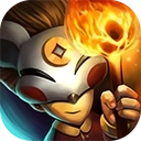 贪婪洞窟最新版