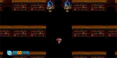 阿瑞斯之忆汉化版图4