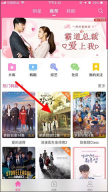 韩小圈