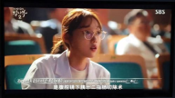 韩小圈