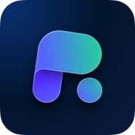 TruMate AI聊天软件