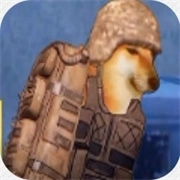 修勾地铁逃生正版