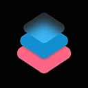 widgetsmith免费版