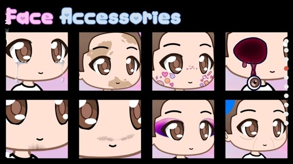 加查nox手机版(2)