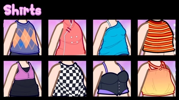 加查nox手机版(3)