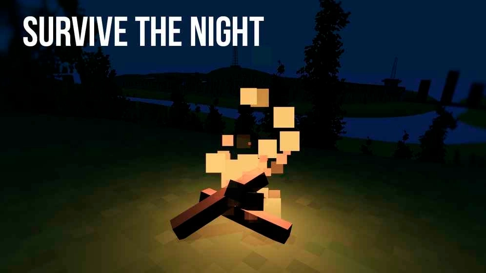 僵尸生存大战(1)