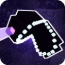 真正的凋零风暴