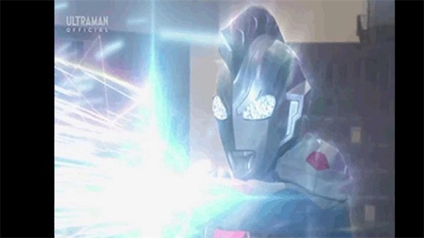 mugen奥特曼2新世代(2)