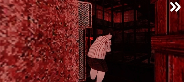 恐怖冰淇淋5outwitt模组(2)