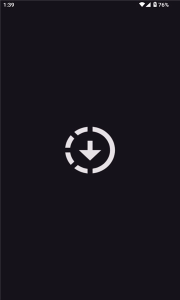 Install with Options(1)