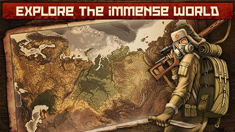 生存之日游戏(1)