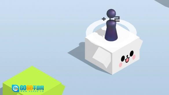 跳一跳辅助助手图1