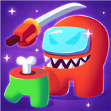 在我们当中太空杀正版