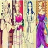 追钗奇缘手机版