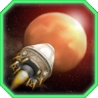 星球基地手机版