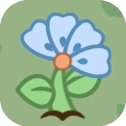 魔法花匠手机版