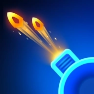 肉鸽防御混合塔防安卓版