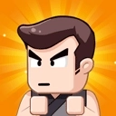 疯狂宝贝手机版