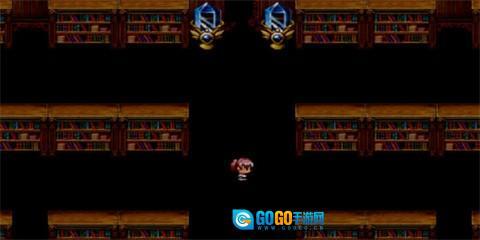 阿瑞斯之忆汉化版图1