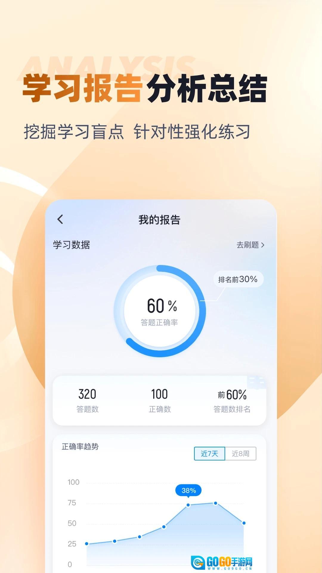 冶金煤气作业聚题库图4