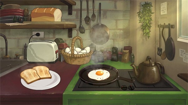 倾听画语最美好的景色手机版图3