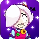 荒野乱斗普通版