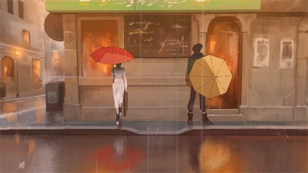 倾听画语最美好的景色手机版图1