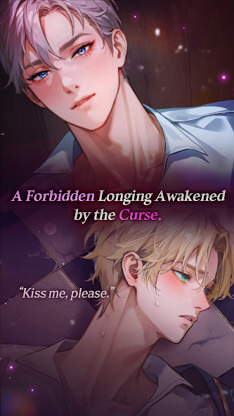 不健康综合症官网版截图2