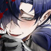 吵闹的104号房间手游安卓版