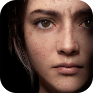 危机曙光：危机X游戏手机版