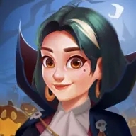 Gossip Harbor最新版本