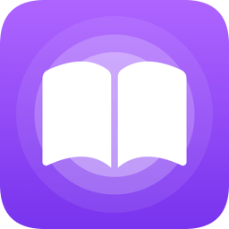 漫画小说阅读器石头阅读