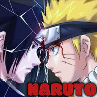 死神VS火影小糖改最新版