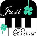 极品钢琴官网版