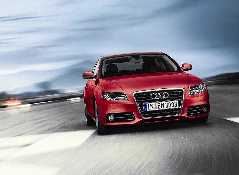 飚车世界官网版(1)