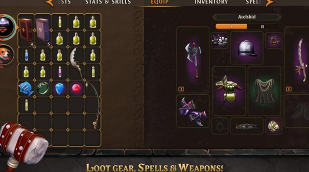 命运重生最新版