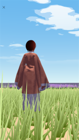 与子同袍安卓版图2