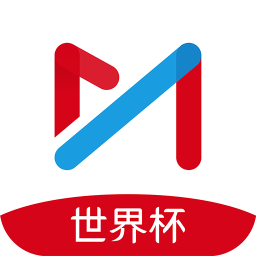 咪咕视讯官方版 V7.46.3