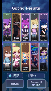 Gacha Life 2正版图2