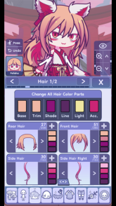 Gacha Life 2正版图5