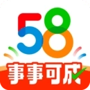 58同城