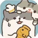 动物餐厅最新版