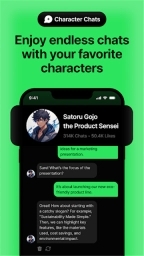 WeightsAI翻唱官网版图2