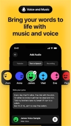 WeightsAI翻唱官网版图4