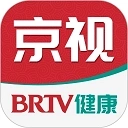 京视健康
