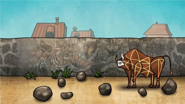 巨匠眼完整版(1)