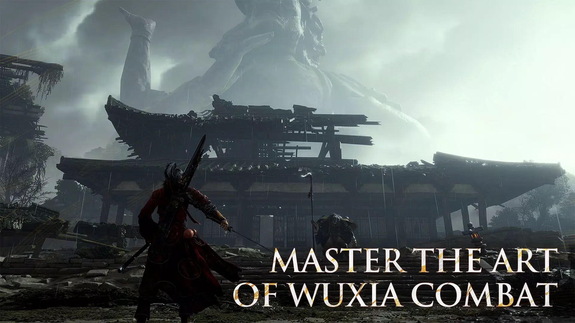 燕云十六声国际服手机版(1)